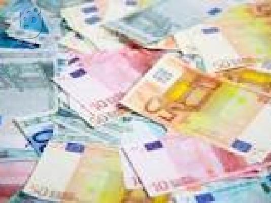 PoulaTo: δάνειο προσφορά γρήγορο χρήμα